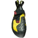 la-sportiva-skwama-amarillo.webp