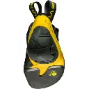 skwama-la-sportiva.webp
