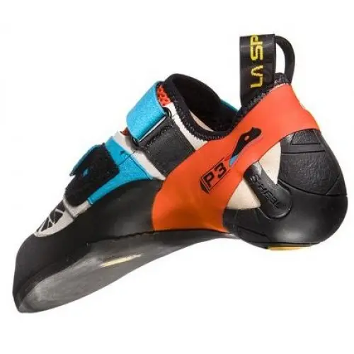 otaki-la-sportiva.webp