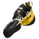 la-sportiva-solution-pies-de-gato.webp