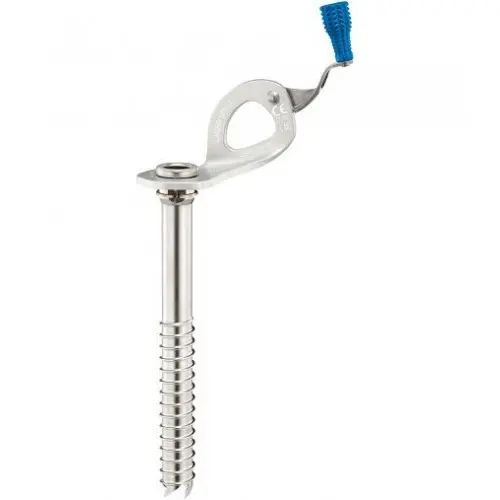 petzl-laser-speed-17.webp