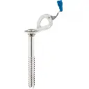 petzl-laser-speed-17.webp