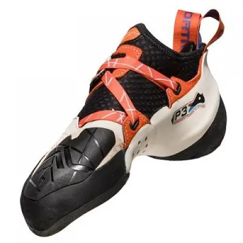 la-sportiva-solution-woman.webp