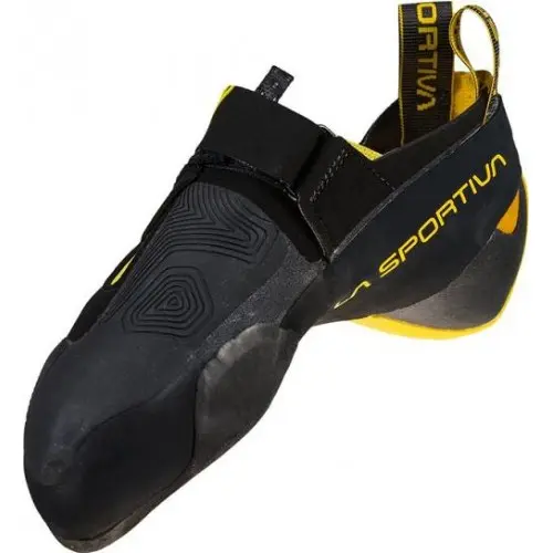 la-sportiva-theory-negro-amarillo.webp