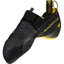 la-sportiva-theory-negro-amarillo.webp