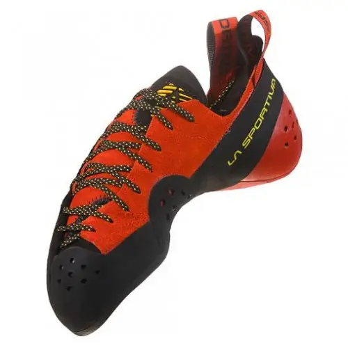 la-sportiva-testarossa-negro-rojo.webp