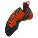 la-sportiva-testarossa-negro-rojo.webp