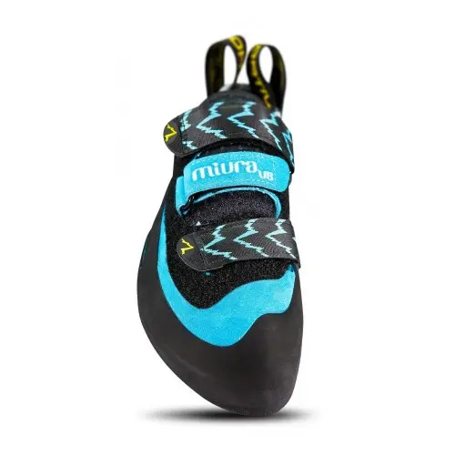 la-sportiva-Miura-VS-Woman-blue.webp
