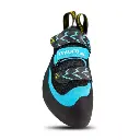 la-sportiva-Miura-VS-Woman-blue.webp