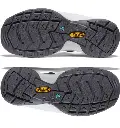 keen-astoria-west-suela.webp