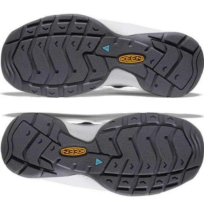 keen-astoria-west-suela.webp