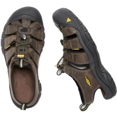 keen-newport-leather-bison.webp