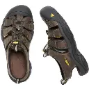 keen-newport-leather-bison.webp