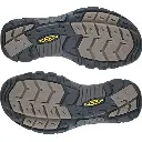 keen-newport-bison-sole-500x500.webp