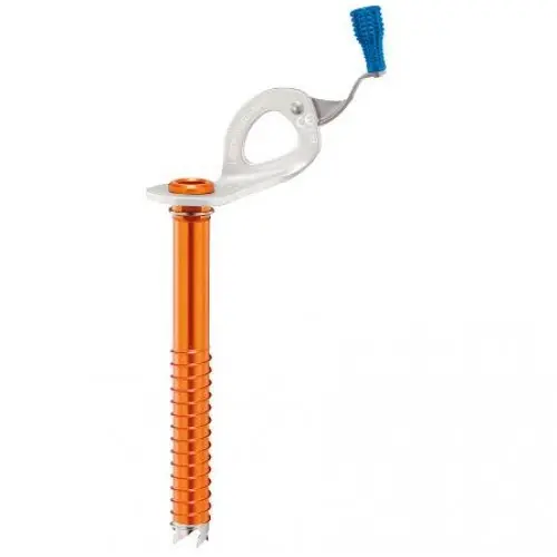 petzl-laser-speed-light-17.webp