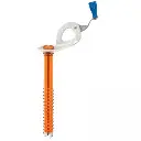 petzl-laser-speed-light-17.webp
