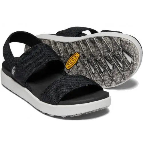 keen-sandalias-elle-backstrap-negro-blanco.webp