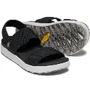keen-sandalias-elle-backstrap-negro-blanco.webp