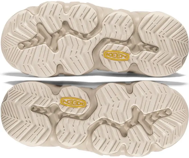 keen-hyperport-h2-sandalias-suela.webp