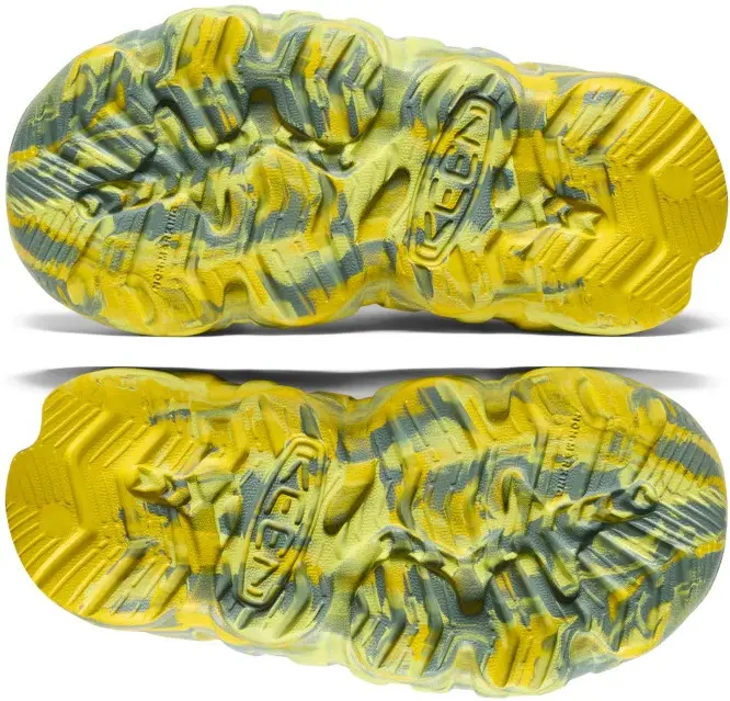 keen-hyperport-h2-suela.webp