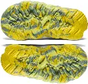 keen-hyperport-h2-suela.webp