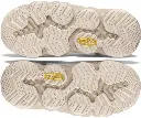 keen-hyperport-h2-sandalias-suela.webp