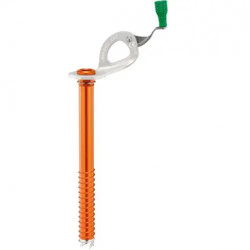 petzl-laser-speed-light-21.webp