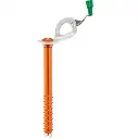 petzl-laser-speed-light-21.webp