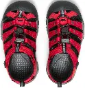 keen-newport-h2-kid-roja.webp