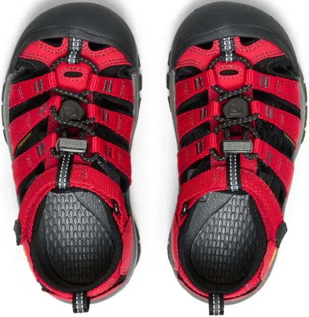 keen-newport-h2-kid-roja.webp