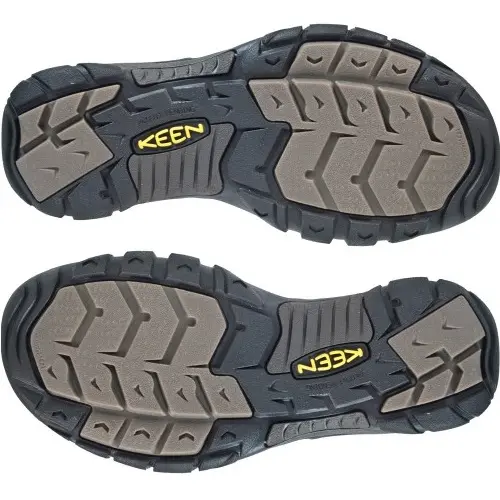 keen-newport-bison-sole-500x500.webp