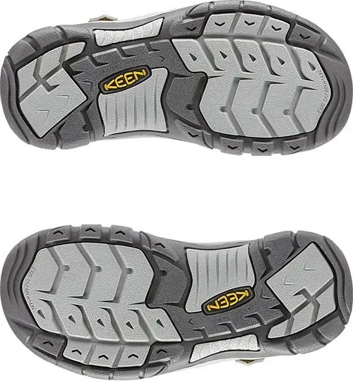 Kkeen-newport-h2-kid-suela.webp