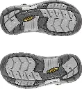 Kkeen-newport-h2-kid-suela.webp