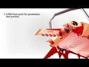 youtube - [Video]