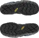 keen-clearwater-cnx-suela.webp