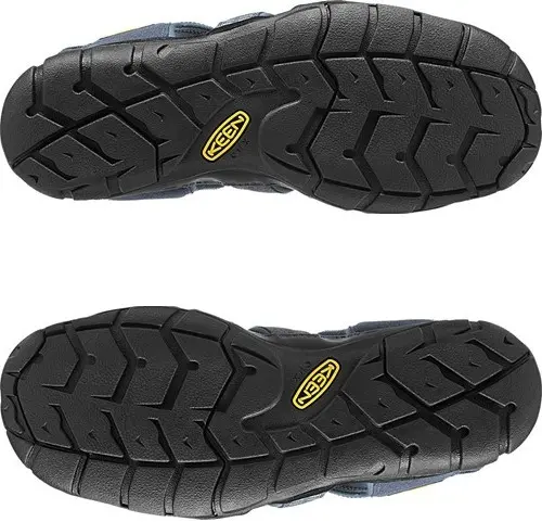 keen-clearwater-cnx-suela.webp
