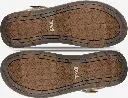 teva-tirra-traveller-suelas.webp