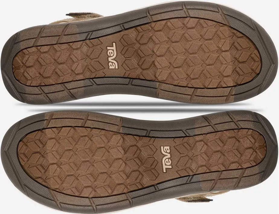 teva-tirra-traveller-suelas.webp