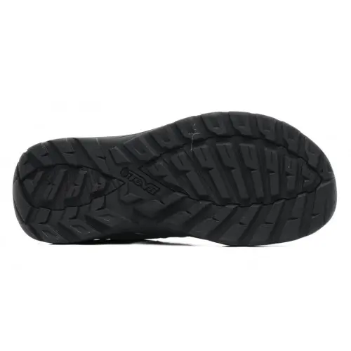 teva-omni-leather-sandal-suela.webp