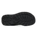 teva-omni-leather-sandal-suela.webp