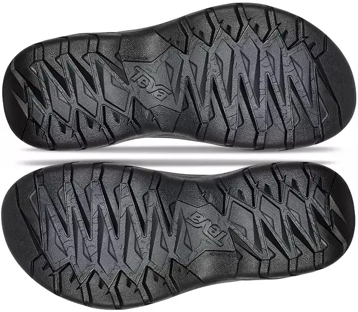 teva-sandalias-terra-fi-5-universal-suelas.webp