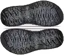 teva-sandalias-terra-fi-5-universal-suelas.webp