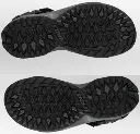 teva-terra-fi-lite-leather.webp
