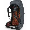 osprey-mochila-exos-38-tungsten-grey-espalda.webp