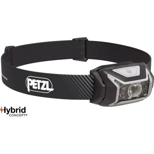 petzl-frontal-actik-core-600-gris-E065AA03.webp