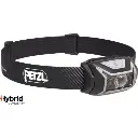 petzl-frontal-actik-core-600-gris-E065AA03.webp