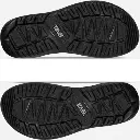 teva-hurricane-xlt-suela.webp