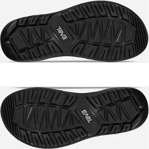 teva-hurricane-xlt-suela.webp