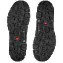 salomon-techamphibian-5-suela.webp