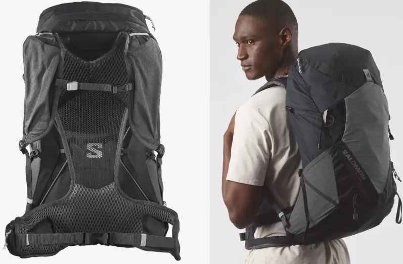 salomon-mochila-aerotrek-30.webp